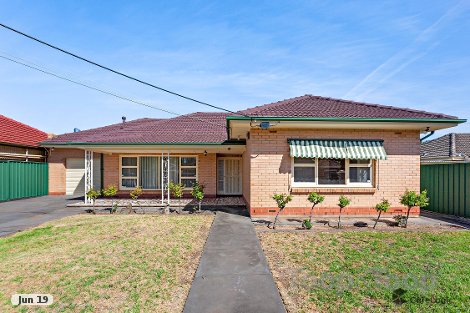 17 Montrose Ave, Seaton, SA 5023