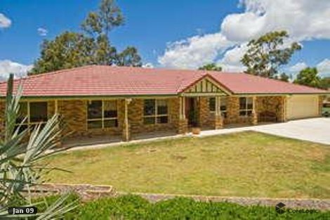 228-230 Bluff Rd, Cedar Vale, QLD 4285