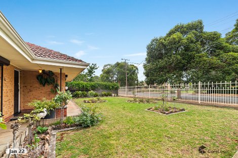 26 Leewood Rd, Paradise, SA 5075