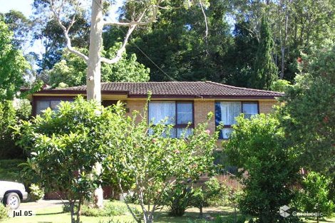 113 Koloona Ave, Mount Keira, NSW 2500