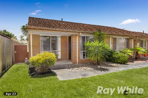 3/10 Mcintosh Ct, Aspendale Gardens, VIC 3195