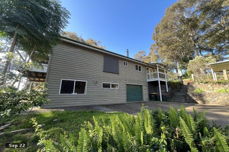 22 Otama Cl, Lilli Pilli, NSW 2536