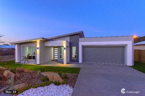 4 Parkway Cres, Kirkwood, QLD 4680