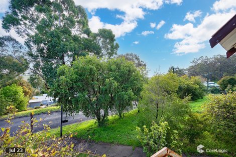 33 Cora St, Donnybrook, WA 6239