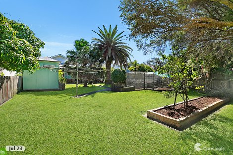 11 Parker Rd, East Corrimal, NSW 2518