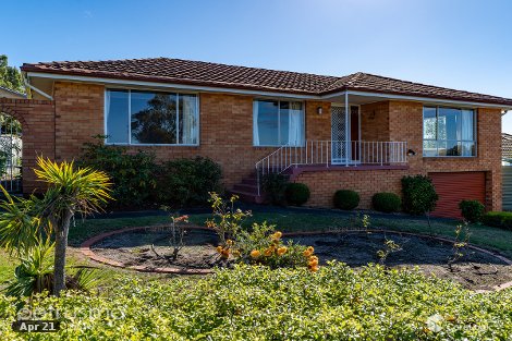 49 Crystal Downs Dr, Blackmans Bay, TAS 7052