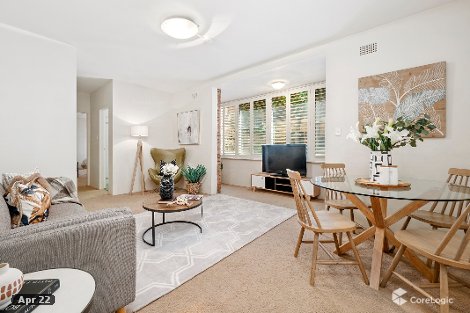 2/11 Bowral St, Kensington, NSW 2033