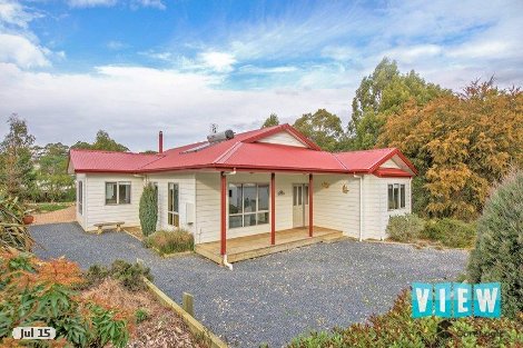 33d Dial Rd, Penguin, TAS 7316