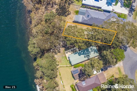 40 James Cres, Kings Point, NSW 2539