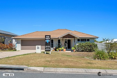 64 Huntley Pl, Caloundra West, QLD 4551