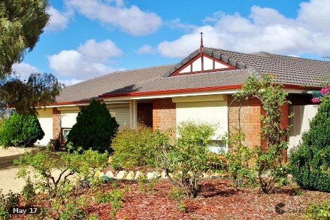 3 Tess Ct, Paringa, SA 5340