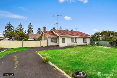 14 Church St, Port Macdonnell, SA 5291