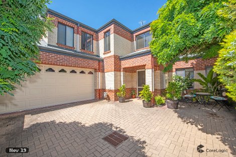 222a Flamborough St, Doubleview, WA 6018