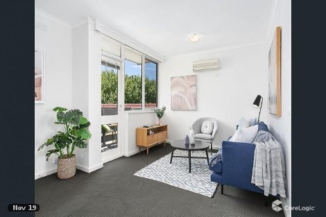 5/5 Mary St, St Kilda West, VIC 3182