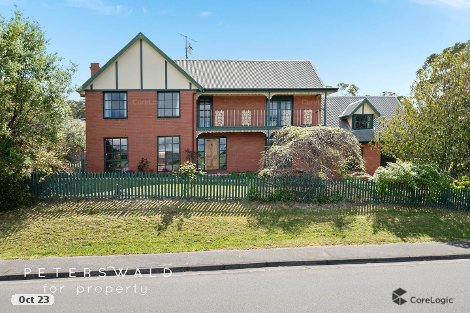 20 Opal Dr, Blackmans Bay, TAS 7052