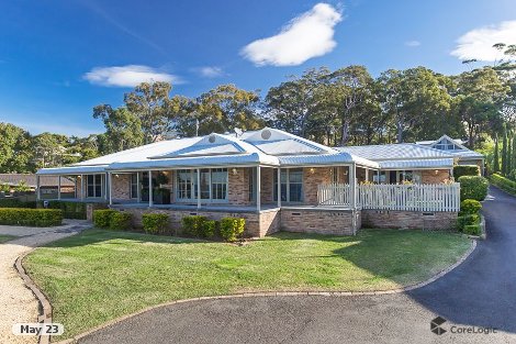 62 Fishing Point Rd, Rathmines, NSW 2283