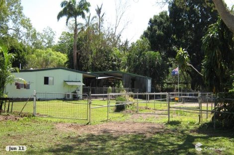 20 Pheasant Dr, Mcminns Lagoon, NT 0822