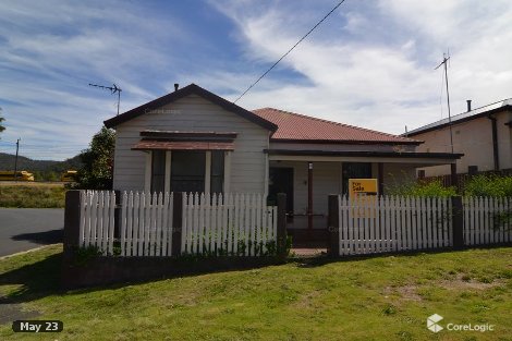 2 Chifley Rd, Lithgow, NSW 2790