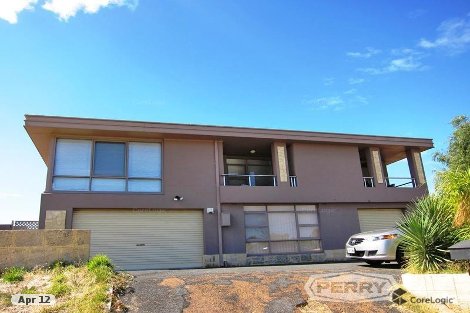 24 Orion Rd, Silver Sands, WA 6210