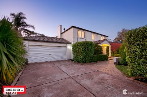 48 Palm Beach Dr, Patterson Lakes, VIC 3197