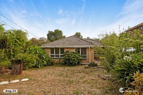 49 Caringal Ave, Doncaster, VIC 3108