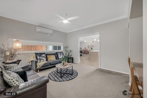 25 Highdale Tce, Glenmore Park, NSW 2745