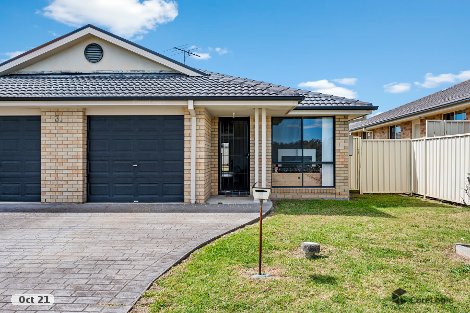 2/31 Mcmullins Rd, Branxton, NSW 2335