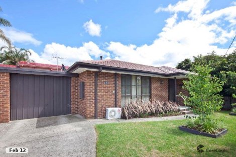 1a Corio Ave, Frankston, VIC 3199