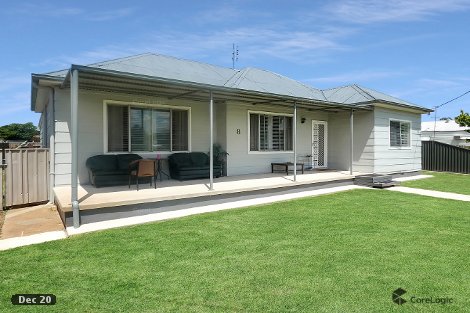 8 Dry St, Boorowa, NSW 2586