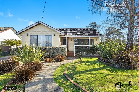 29 Nellie St, Lang Lang, VIC 3984