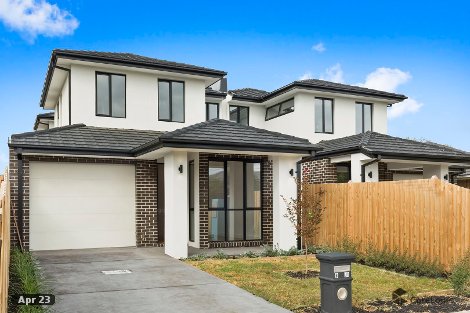 8b Lois Ct, Bentleigh East, VIC 3165