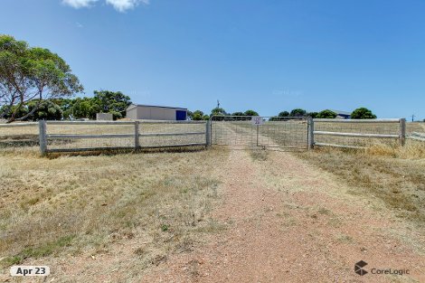 8-22 Shearwater Dr, Tiatukia, SA 5607