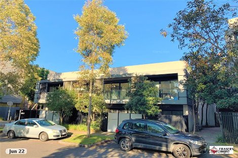 102/90 Cade Way, Parkville, VIC 3052