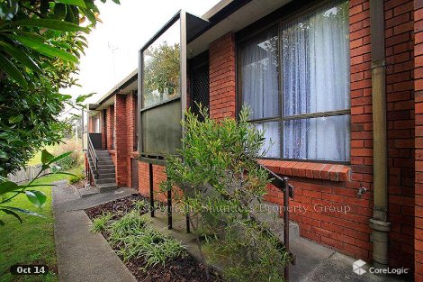 2/2 Euroka Ct, Upper Burnie, TAS 7320