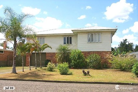 40 Tapscott St, Tinana, QLD 4650