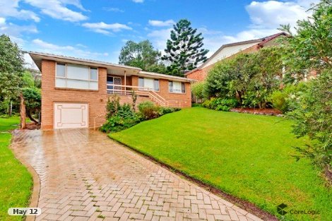 30 Coutts Cres, Collaroy, NSW 2097