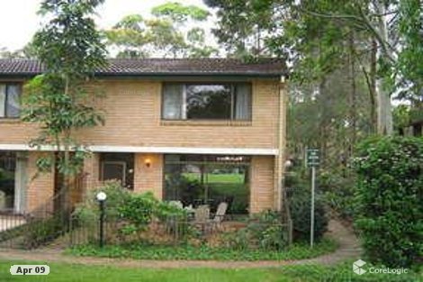 11/37 Khartoum Rd, Macquarie Park, NSW 2113