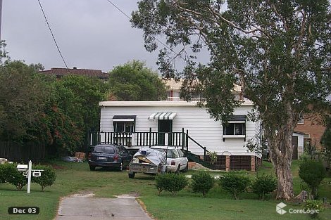 185 Gregory St, South West Rocks, NSW 2431