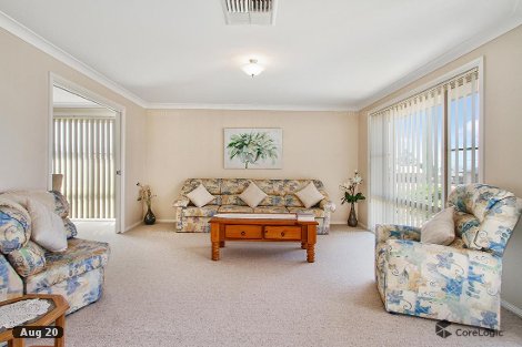 15 Grevillea Cres, Kootingal, NSW 2352