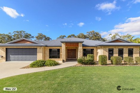 27 Beezley St, Glen Eden, QLD 4680