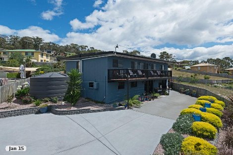 6 Carlton Bluff Rd, Primrose Sands, TAS 7173