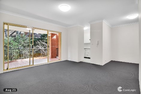 7/170-174 Hampden Rd, Artarmon, NSW 2064