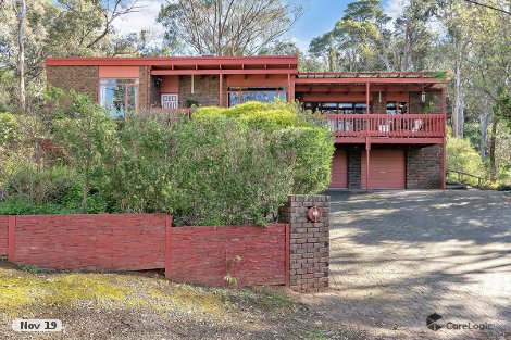 16 Rustic Ave, Coromandel Valley, SA 5051