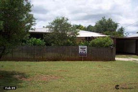 13 Borland St, Mareeba, QLD 4880