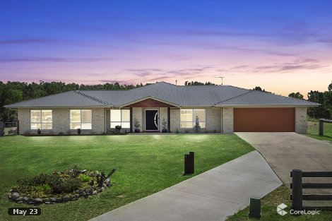 87 Lake Dr, Yengarie, QLD 4650