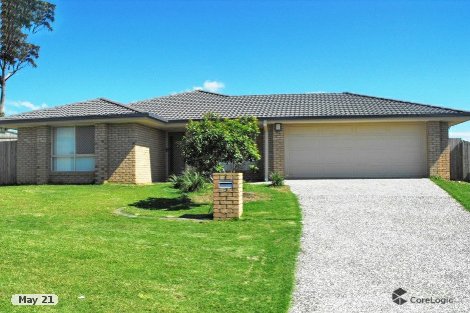 1 Peta St, Kallangur, QLD 4503