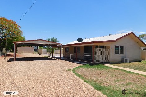 85 Gregory St, Cloncurry, QLD 4824