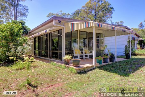 10 Ironbark Cres, Yarravel, NSW 2440