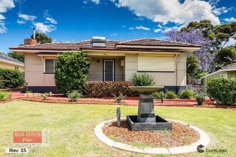 462 Great Eastern Hwy, Greenmount, WA 6056