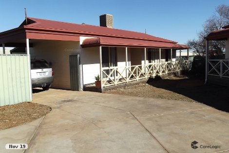 46c Aquila Bvd, Roxby Downs, SA 5725